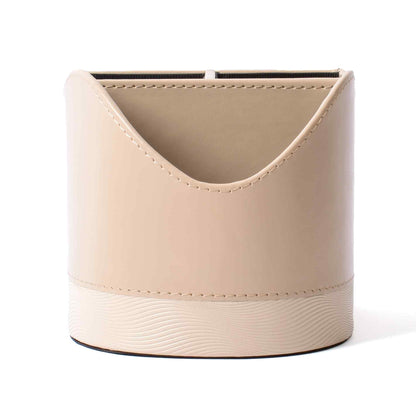 Wave Remote / Stationery Holder