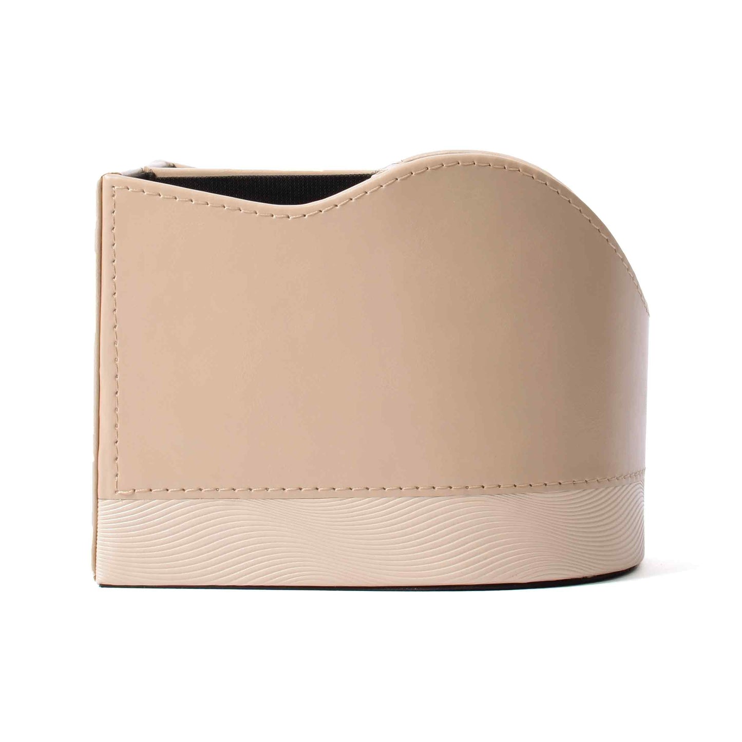 Wave Remote / Stationery Holder