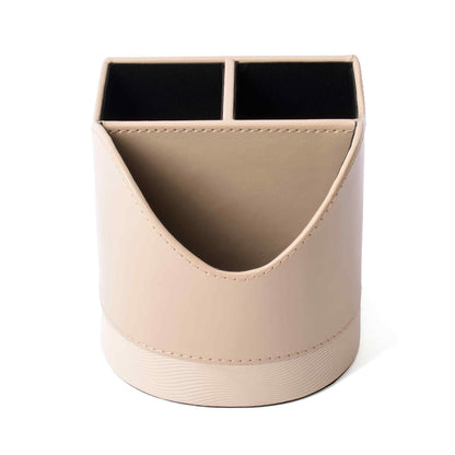 Wave Remote / Stationery Holder