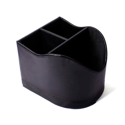 Wave Remote / Stationery Holder