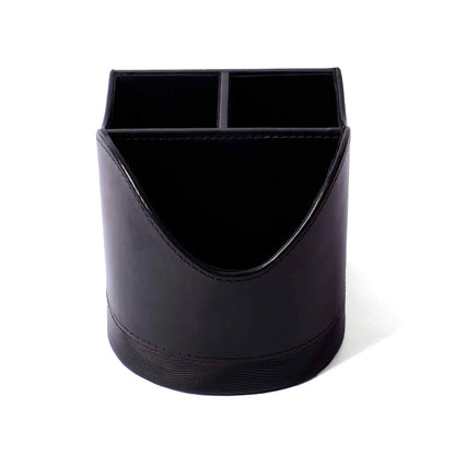 Wave Remote / Stationery Holder