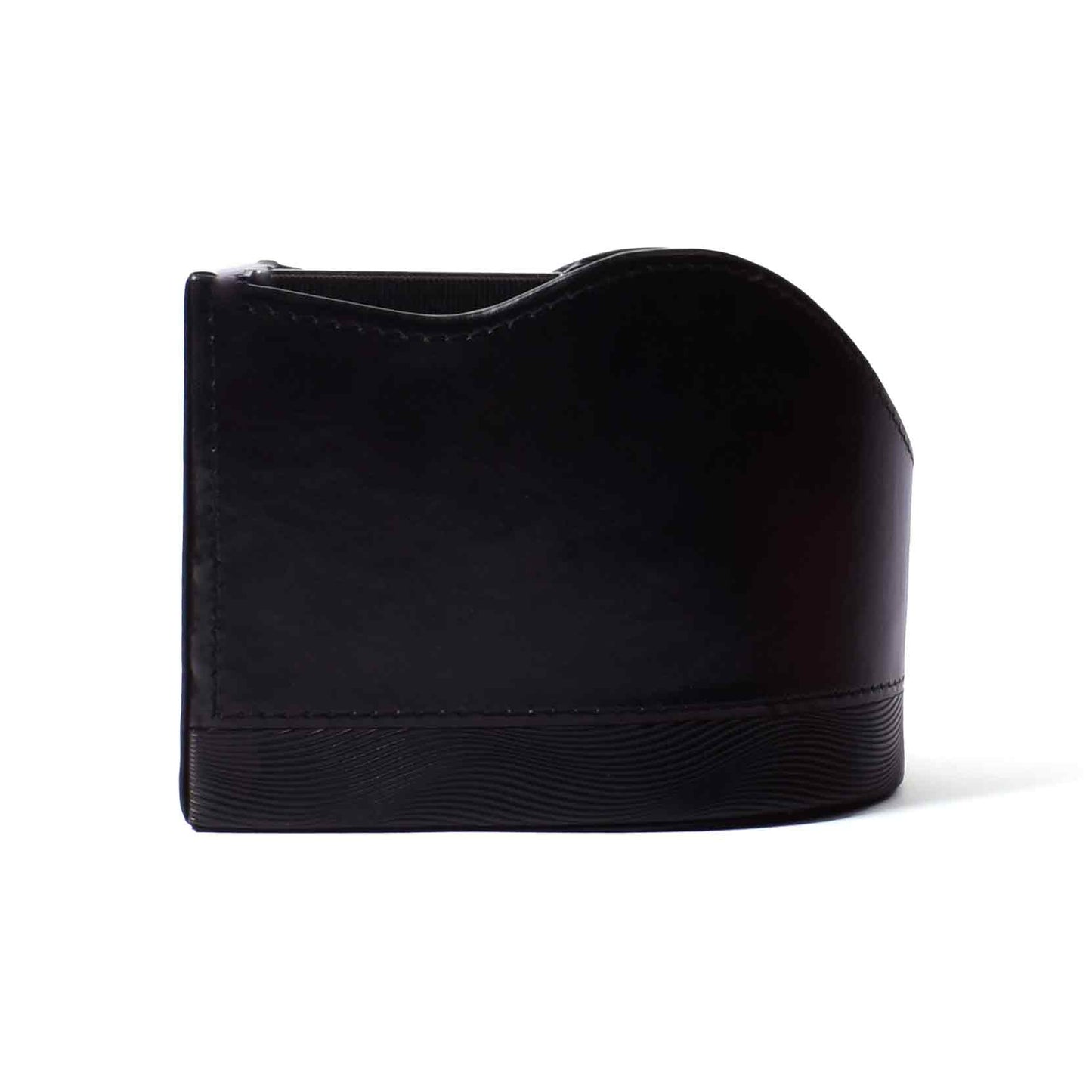 Wave Remote / Stationery Holder