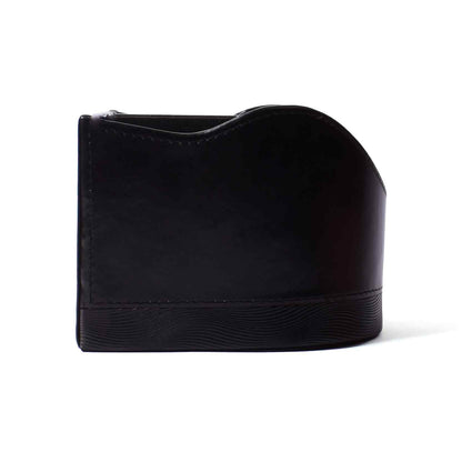 Wave Remote / Stationery Holder