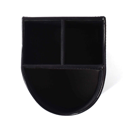 Wave Remote / Stationery Holder