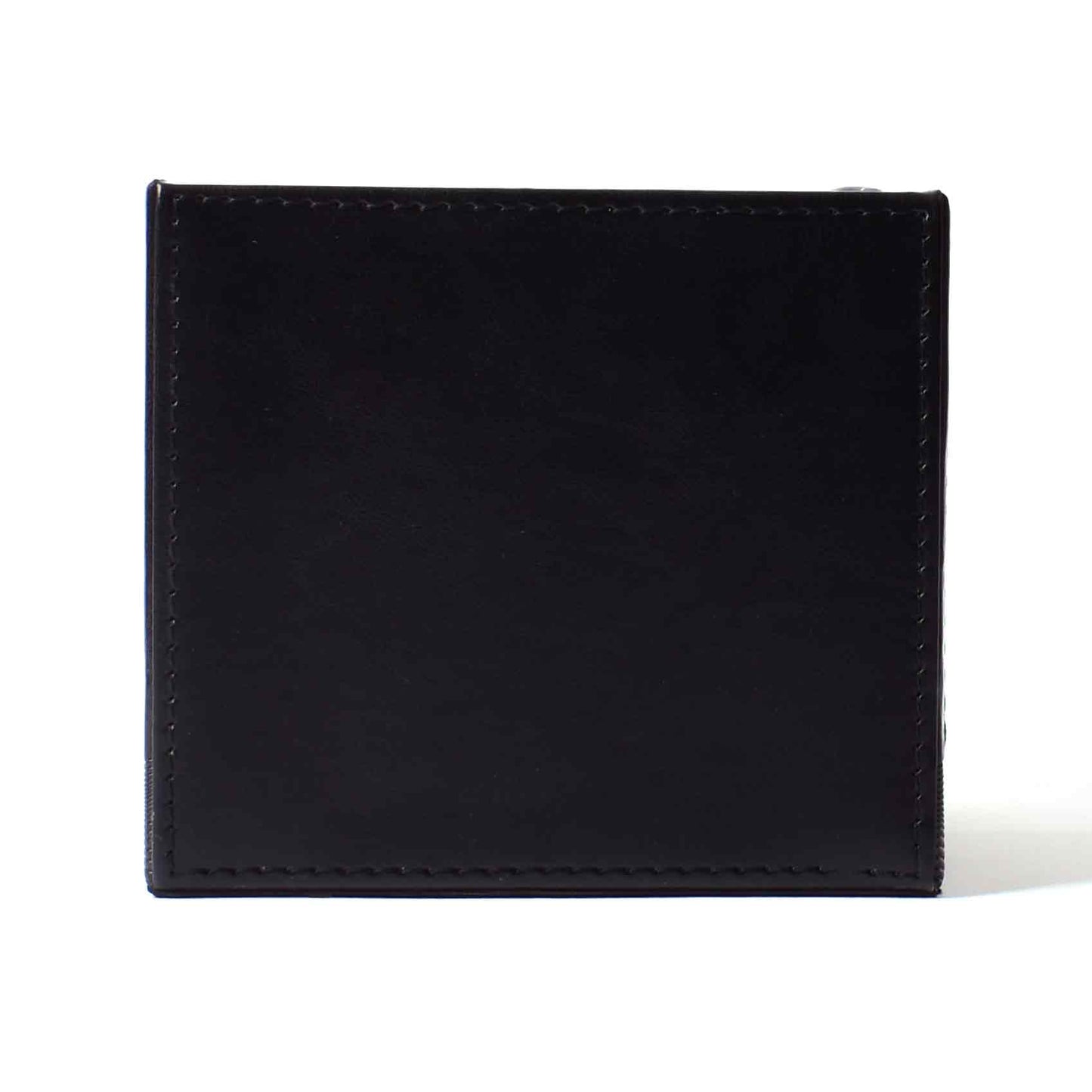 Wave Remote / Stationery Holder