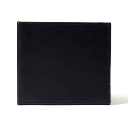 Wave Remote / Stationery Holder