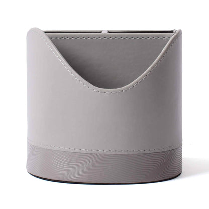 Wave Remote / Stationery Holder