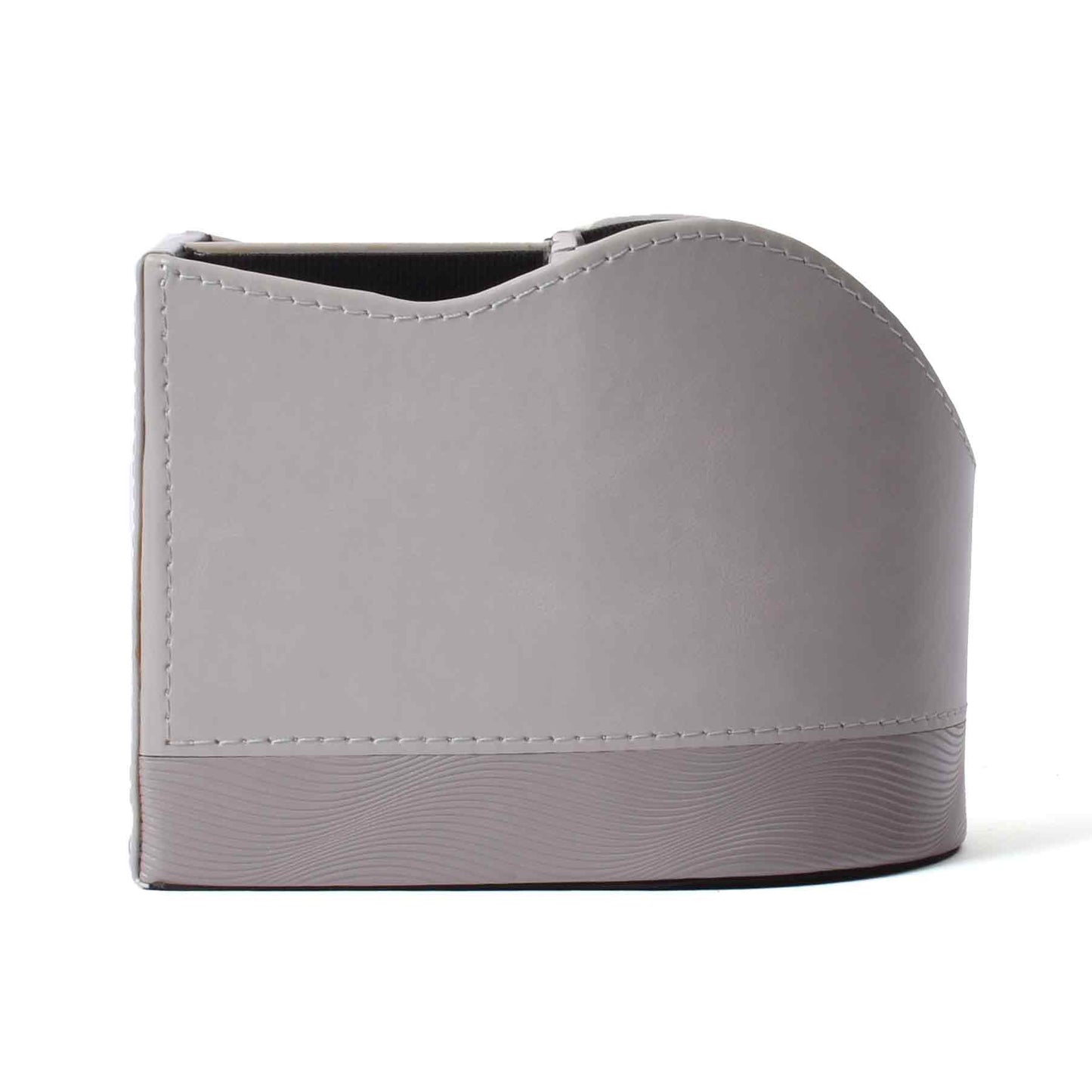 Wave Remote / Stationery Holder
