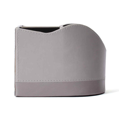 Wave Remote / Stationery Holder
