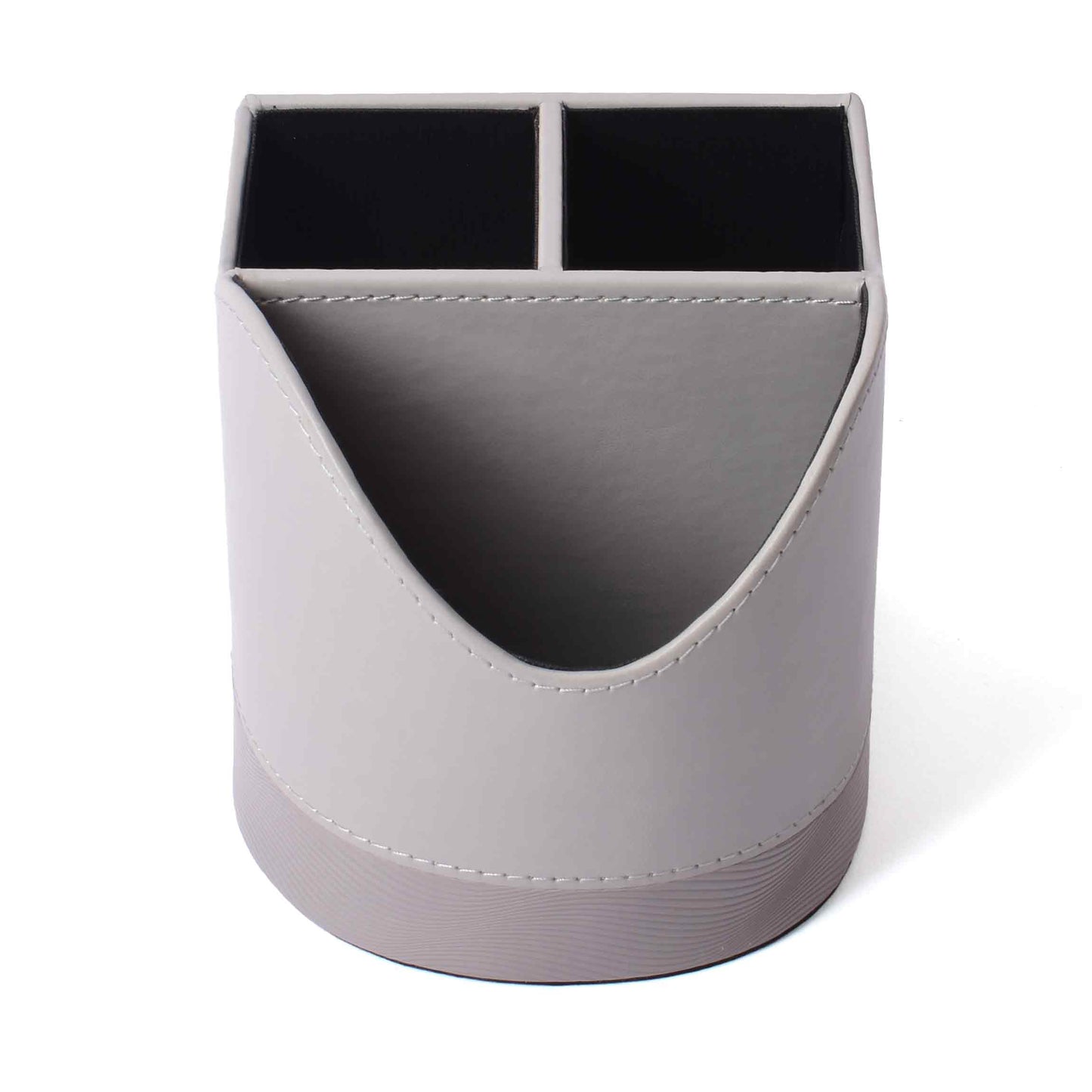 Wave Remote / Stationery Holder