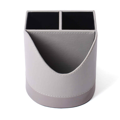 Wave Remote / Stationery Holder