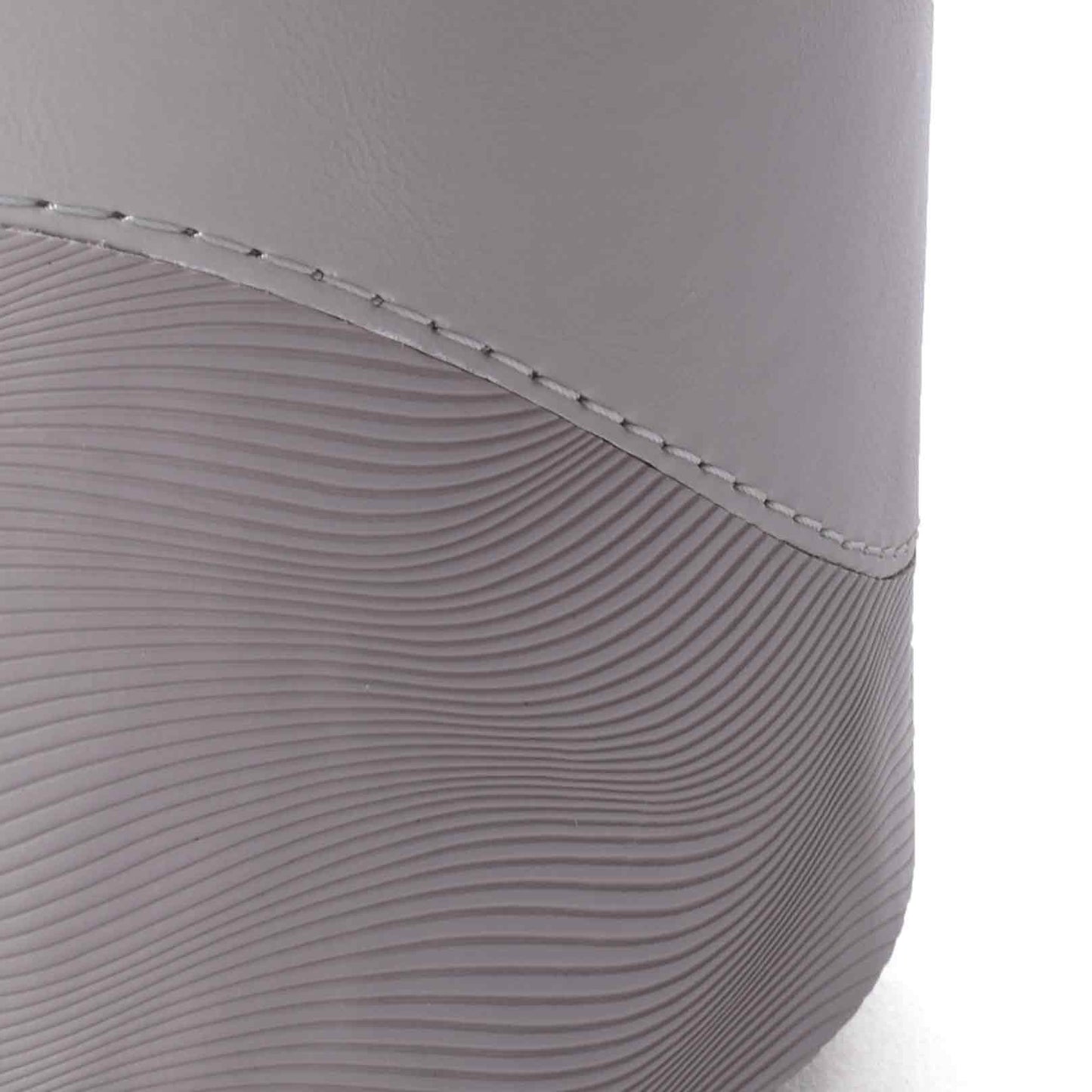 Wave Rotating Cosmetic/Pen Holder