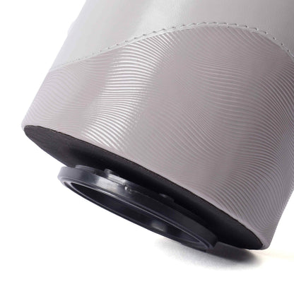 Wave Rotating Cosmetic/Pen Holder