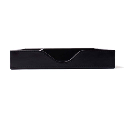 Wave Square Tray Organizer