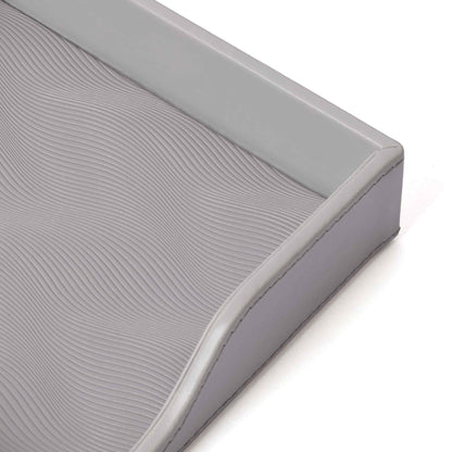 Wave Square Tray Organizer