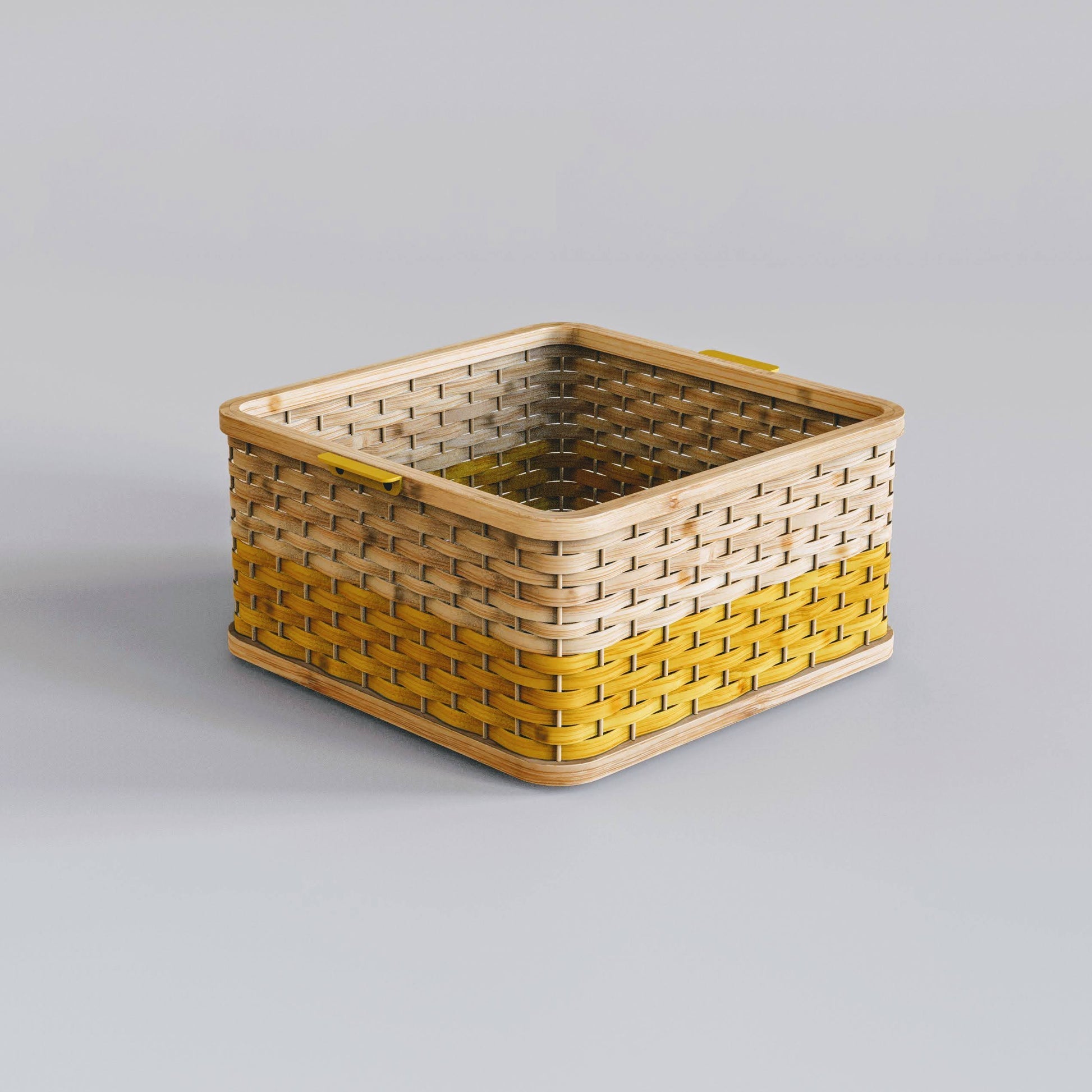 Product Image-0