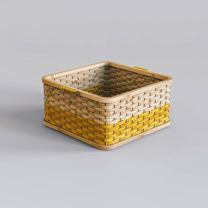 Product Image-0