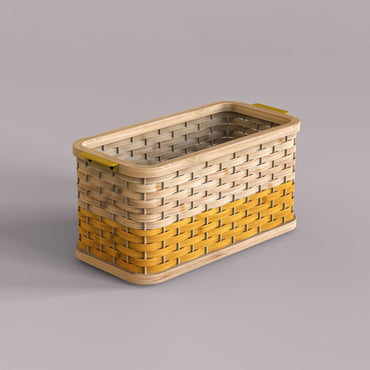 Product Image-1