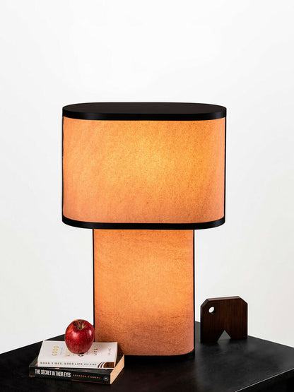 Niko Table Lamp-Large-5