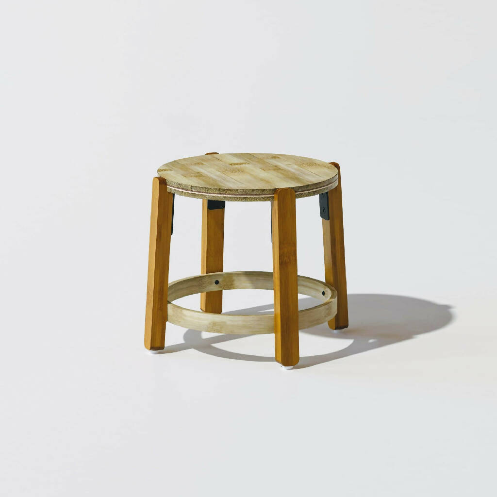 Product Image-3