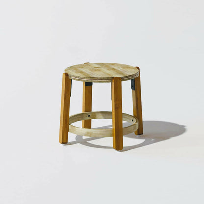 Product Image-3