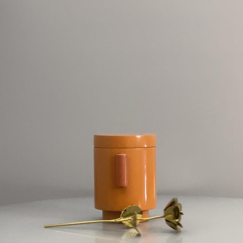 Product Image-4