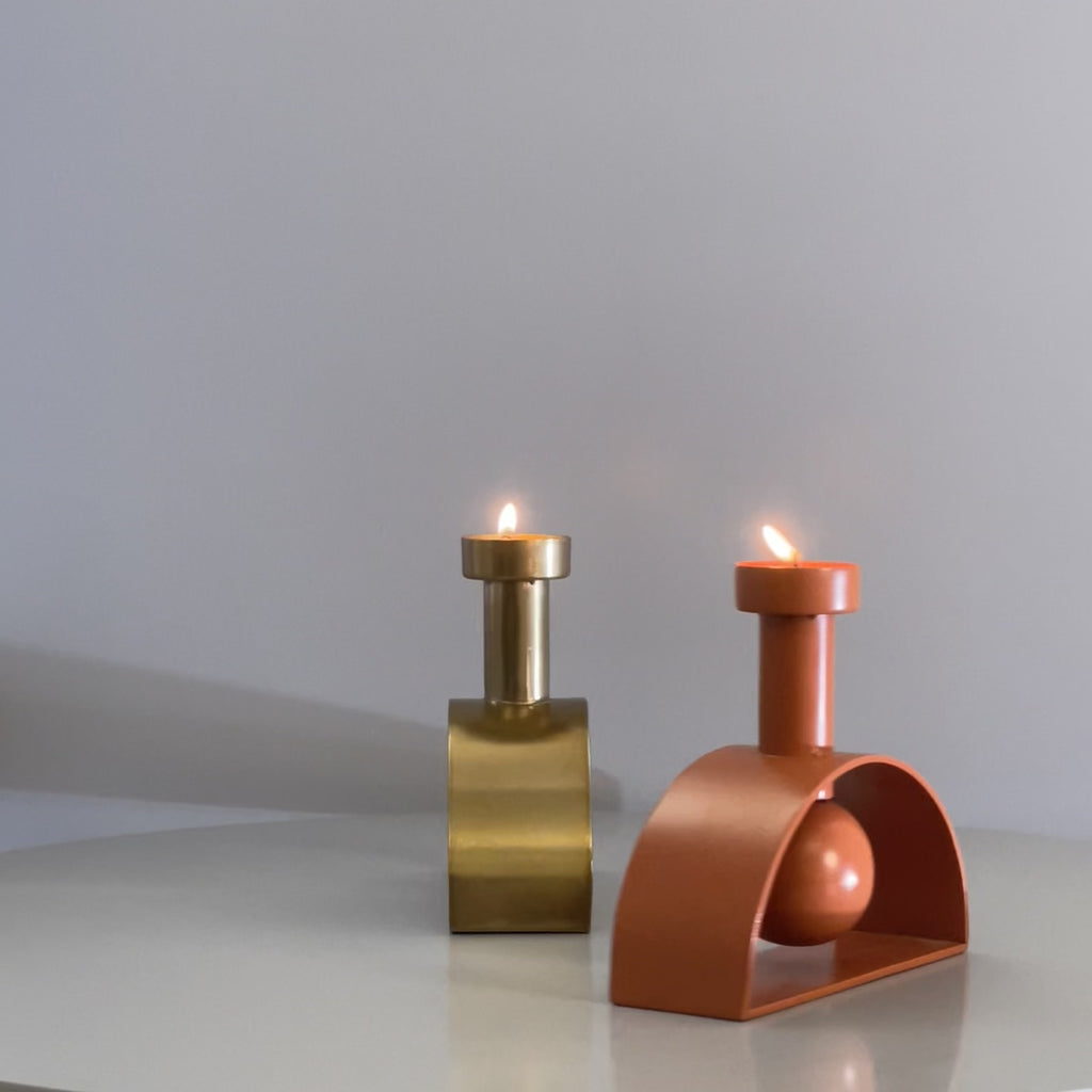 Product Image-5