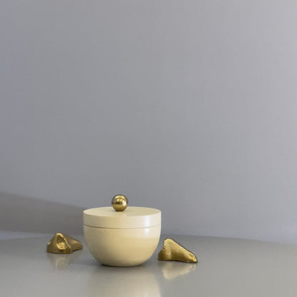 Product Image-4