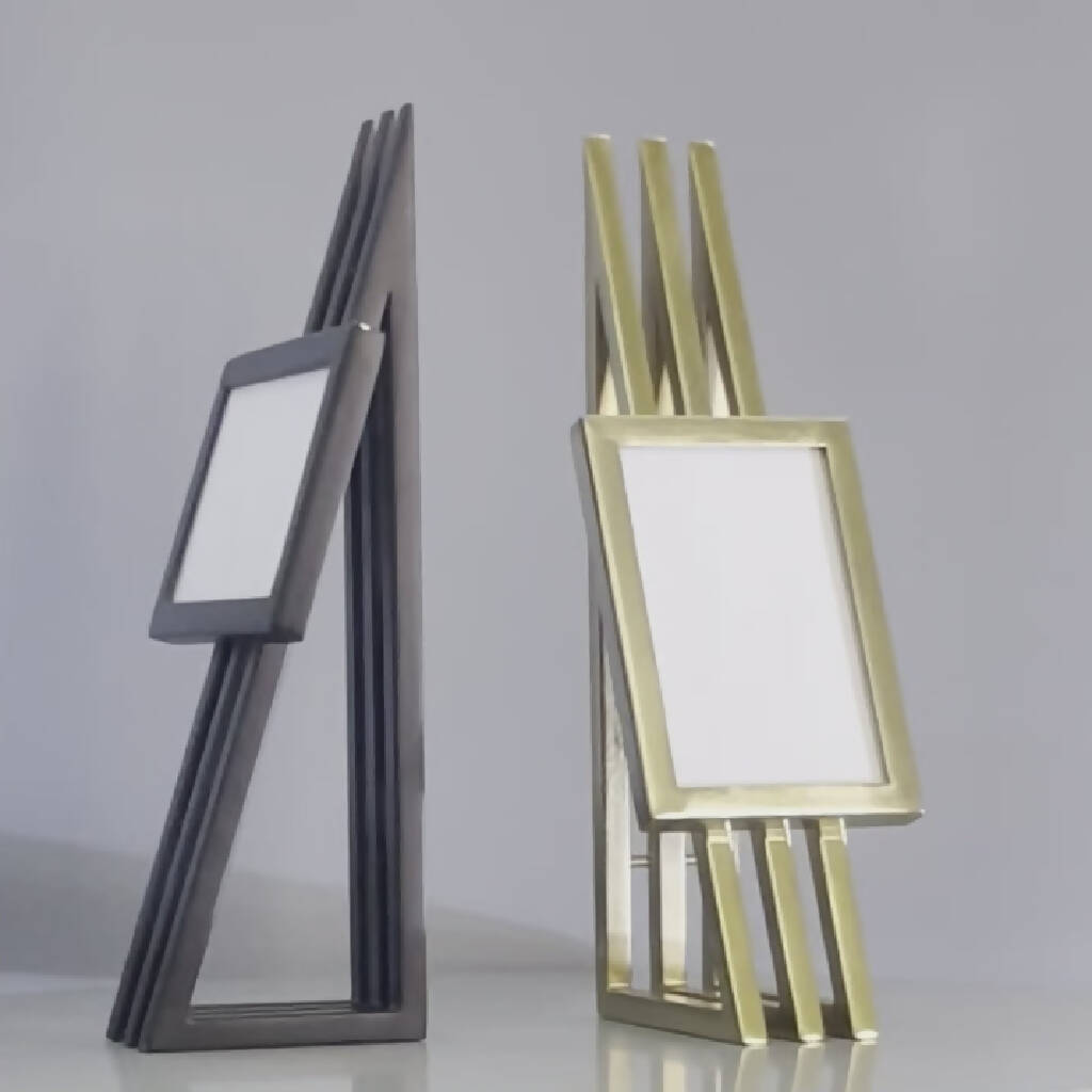 Product Image-7