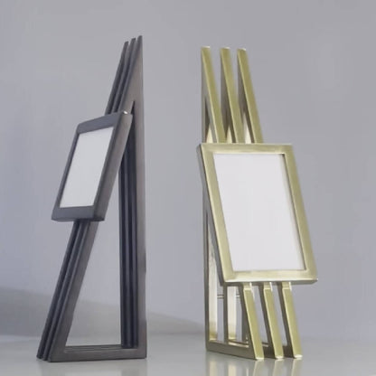 Product Image-7
