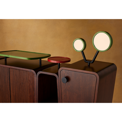 Frame 72