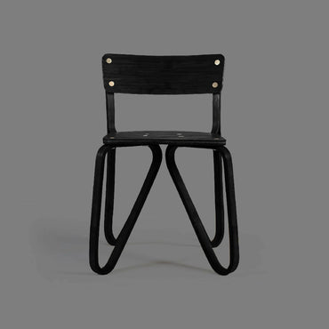 Product Image-1