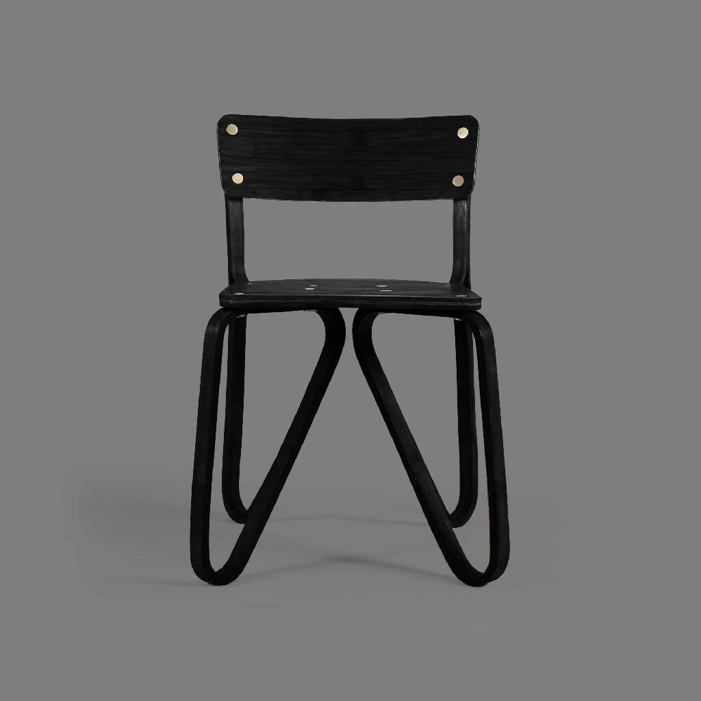 Product Image-1