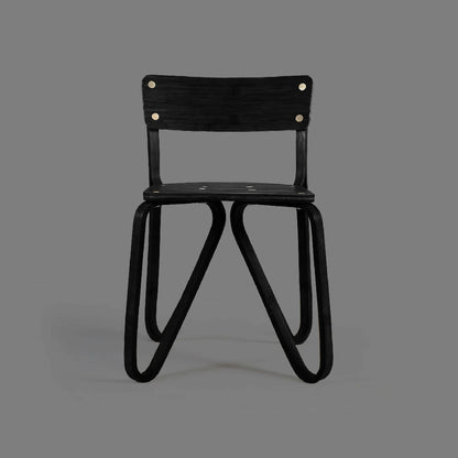 Product Image-2
