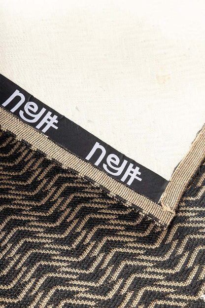 Arrowflow 6x9ft Rug