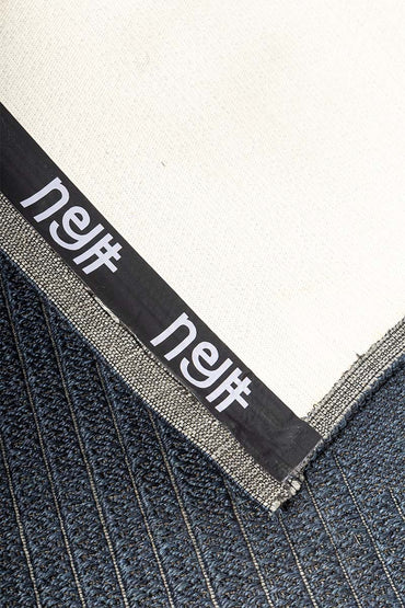 Ikat