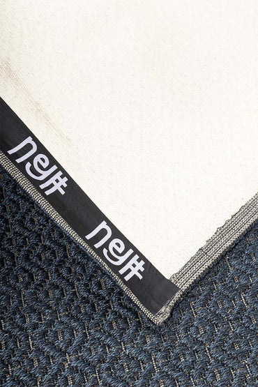 Tiff 6x9ft Rug
