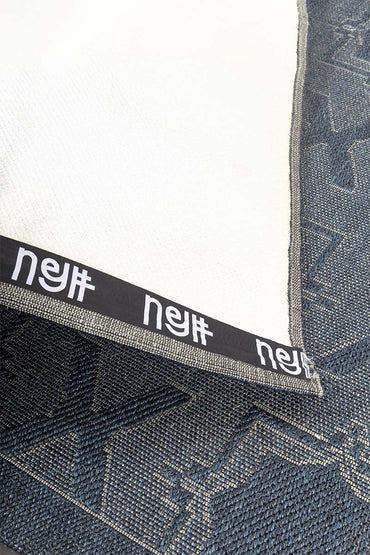 Diamond X 8x10ft Rug
