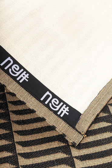 Zenith 8x10ft Rug
