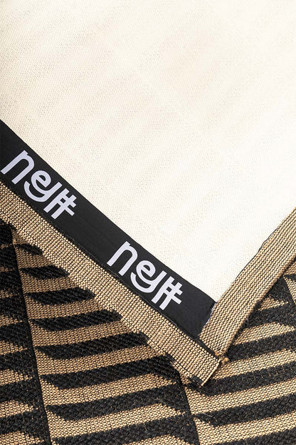Zenith 5x8ft Rug