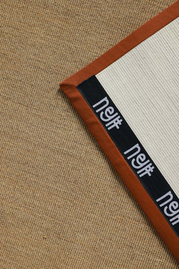 Sisal Boucle Bayford