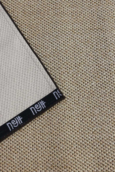 Panama Brown Blended White