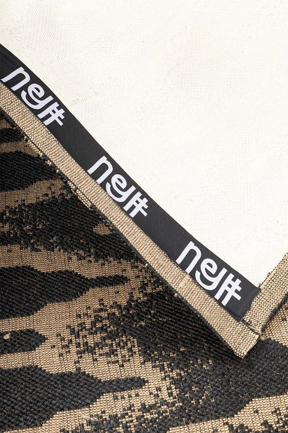 Dune Crest 6x9ft Rug