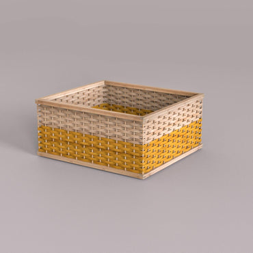 Product Image-1