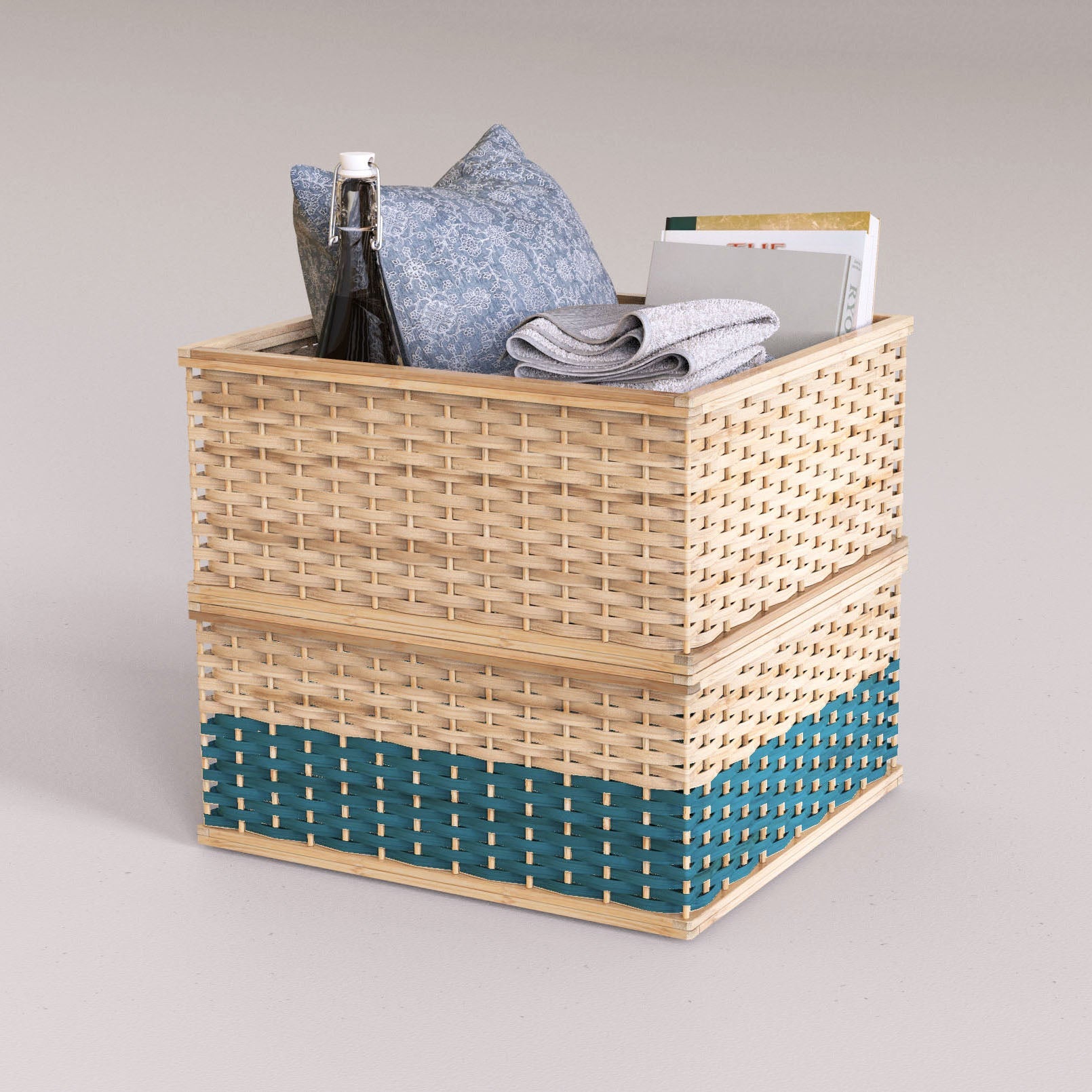 Product Image-0