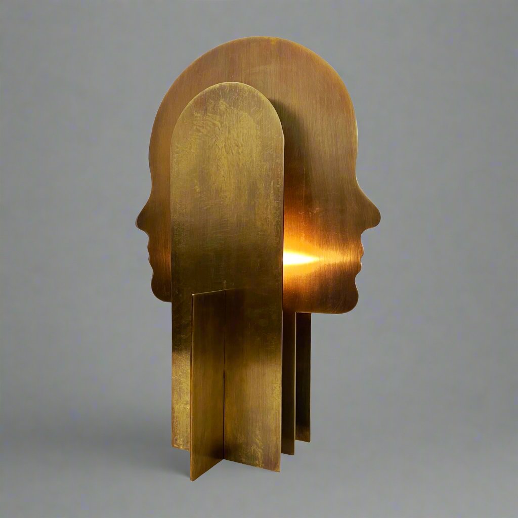 Product Image-0