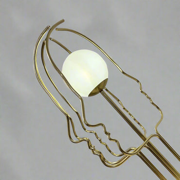 Product Image-1