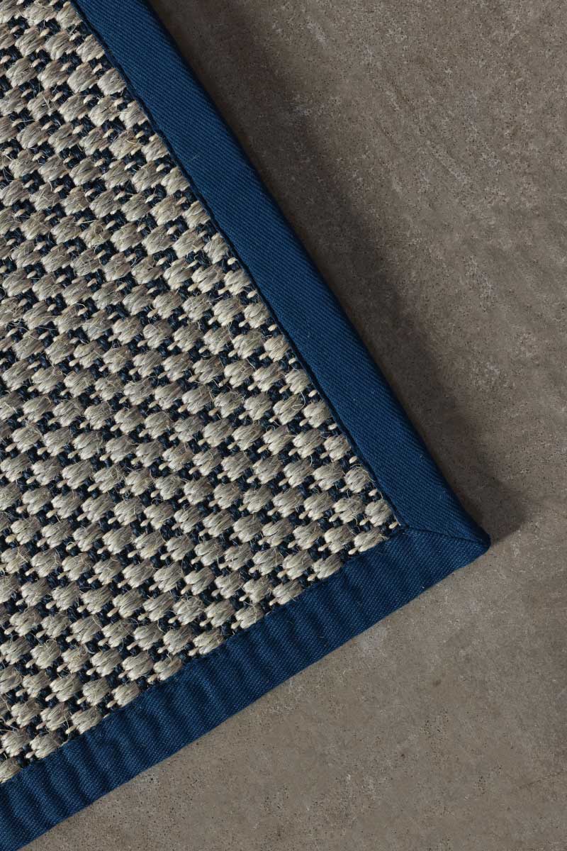 Panama Doormat Evening Shadow