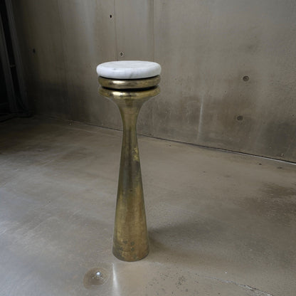 Product Image-2