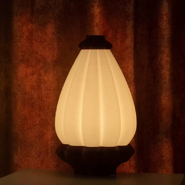candle1copy10_1200x